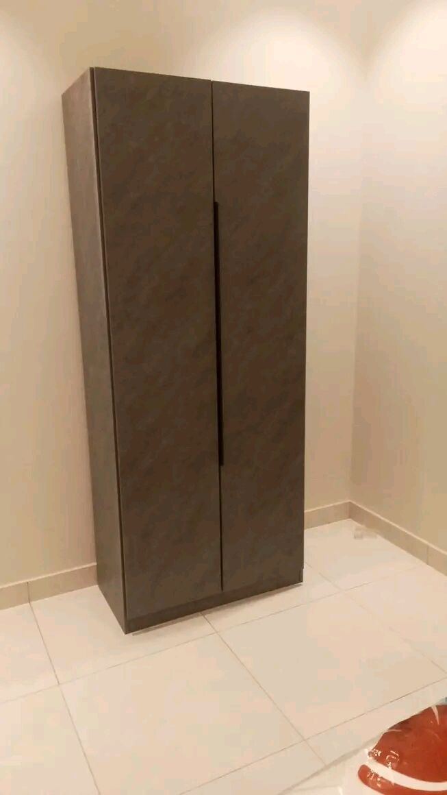SAR 1, Stylish 2 3 4 6 Doors Cupboard Available