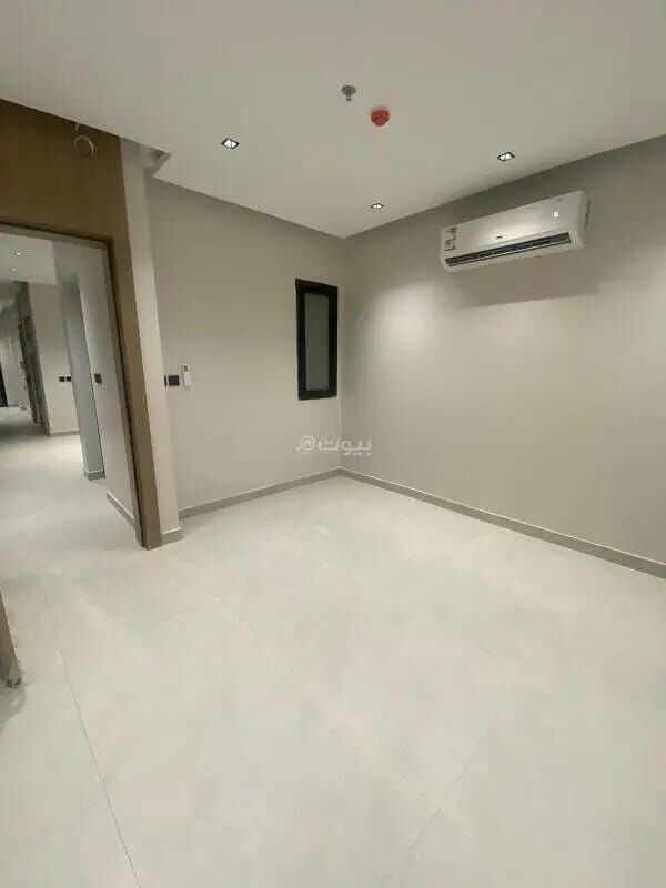 SAR 25000, Bedroom Apartment For Annual Rent | Al Muntazah, Dammam