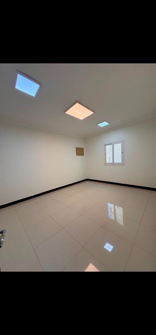 SAR 21000/null, Luxury Family Apartment For Annual Rent | Al Marwa