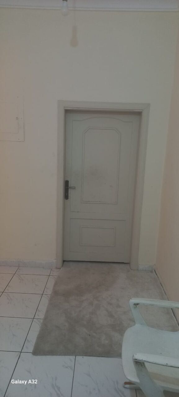 SAR 500/month, Bed Space Available For A Pakistani Educated Bachelor