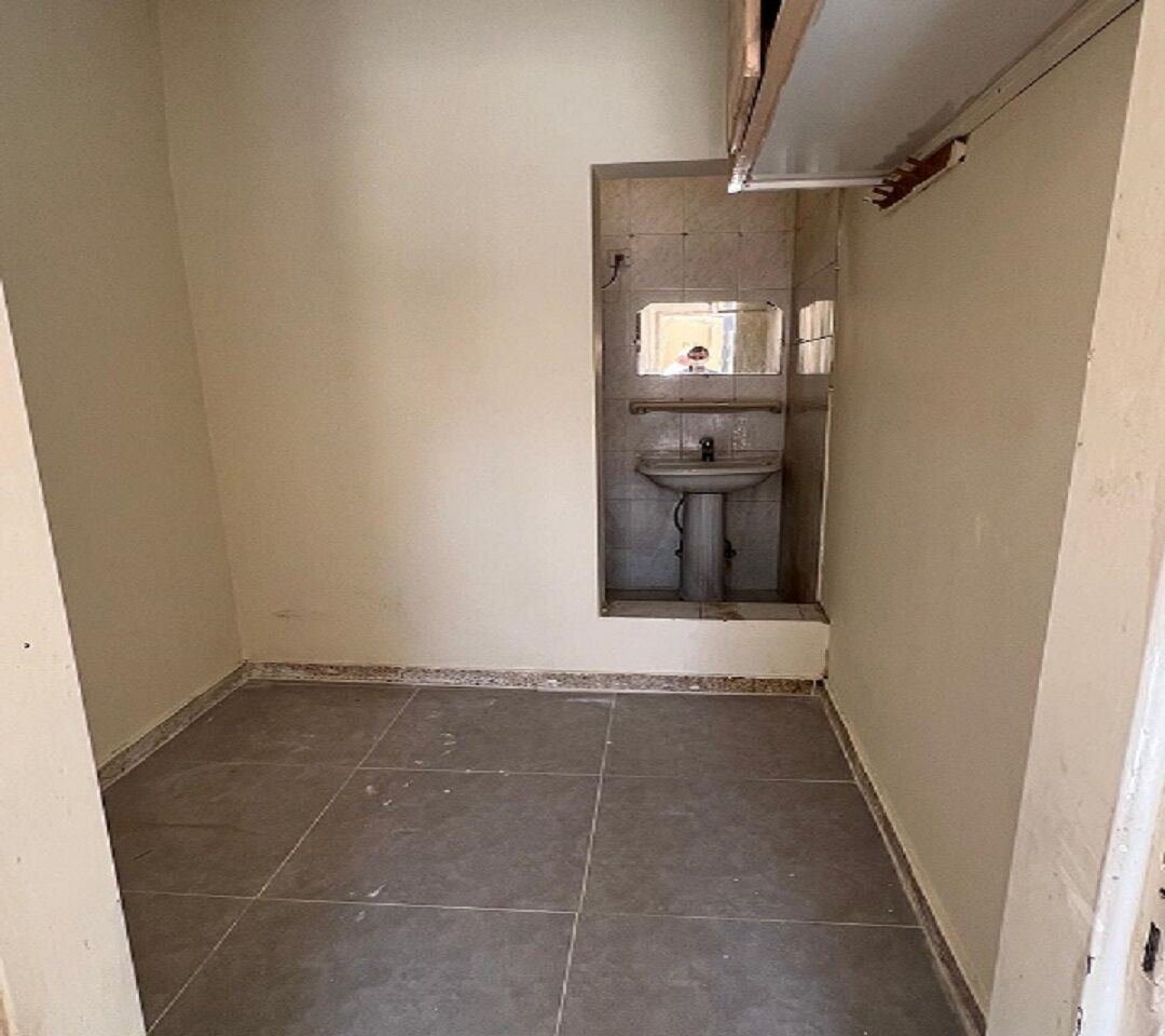 SAR 13000/month, Bachelor’s Accommodation Is Available