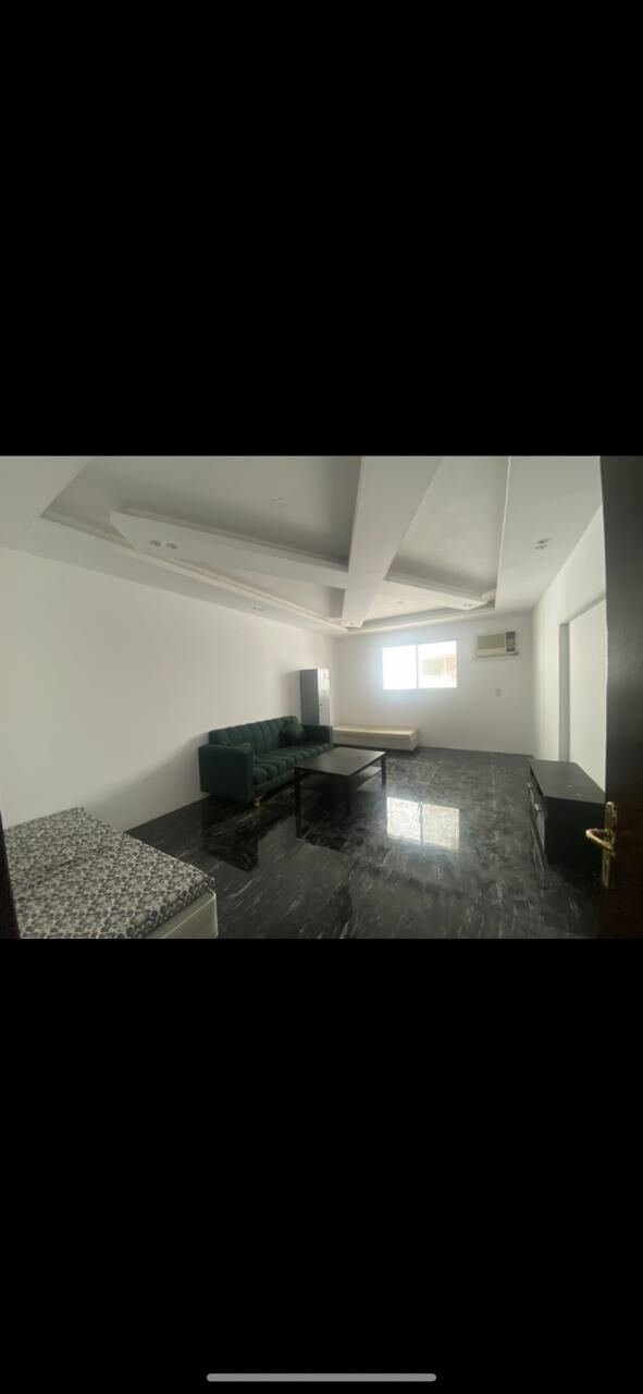 SAR 2000/month, ROOM (NEW FURNISHED) BACHELOR'S AVAILABLE - 2000 SAR / MONTH
