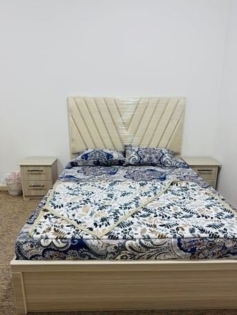 SAR 1800/month, Furnished, Full Furnished Executive Room (Olaya)