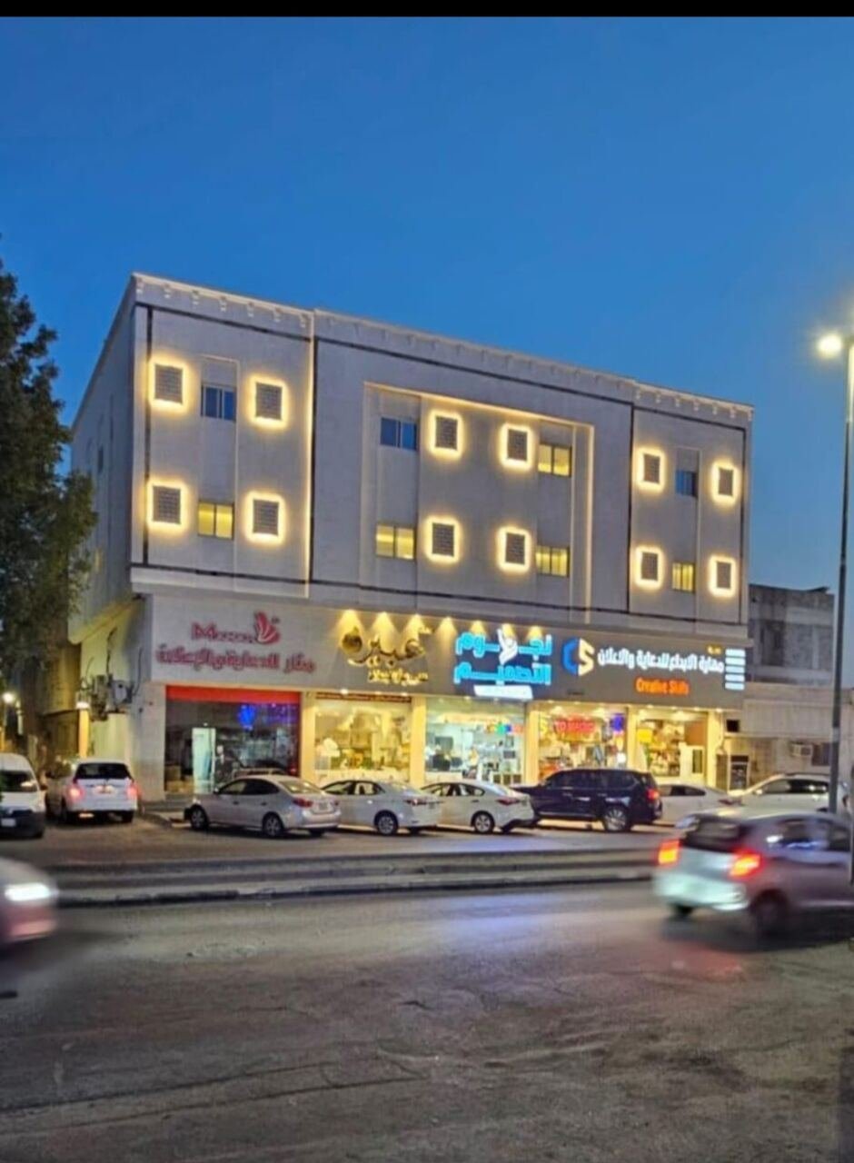 SAR 1400/month, Rent Room With Small Kitchenin Hall With Bathroom