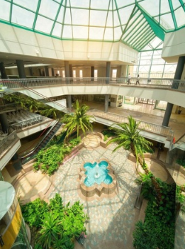 Office Spaces For Rent