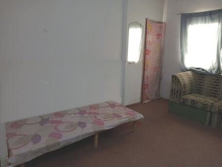 SAR 750/month, Furnished Big Room In Family Flat For Single- At Farhan Hotel-HARA