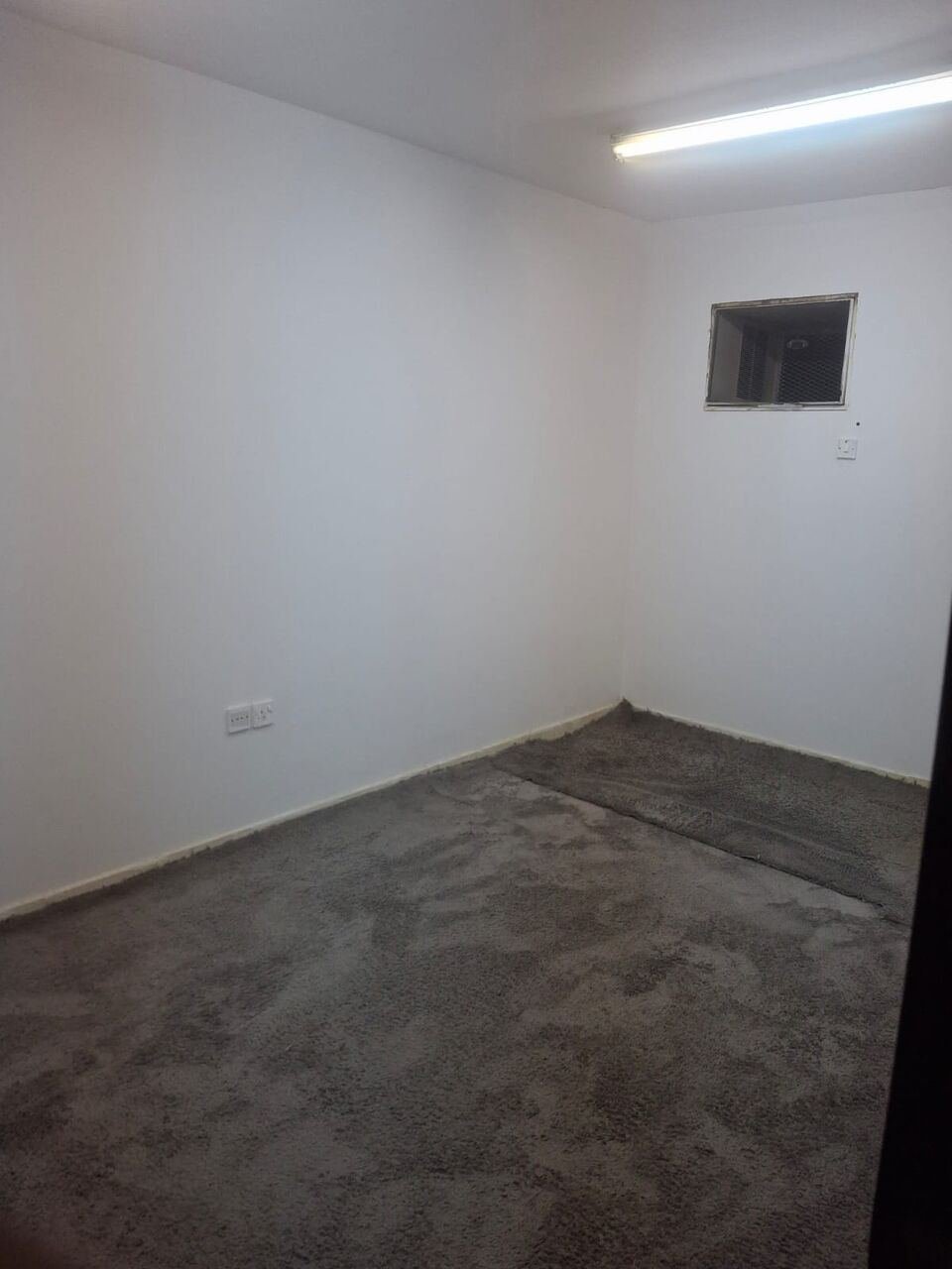SAR 1350/month, 2 BR, Rent Room In Malaz Riyadh