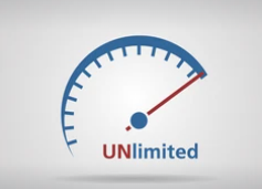 SAR 195, Internet Mobily SIM Card Unlimited