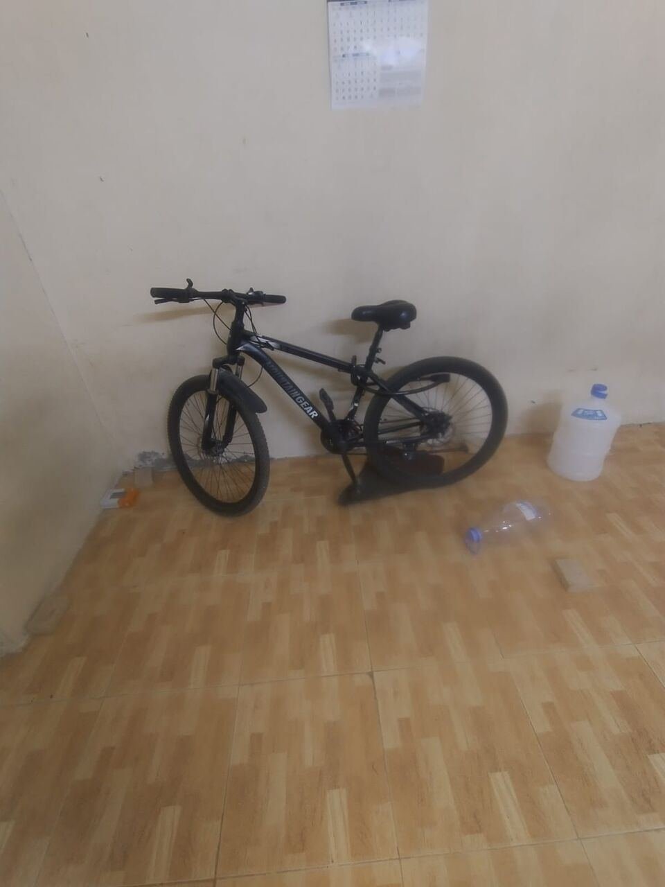 SAR 750/month, 1 ROOM Sharing Bathroom Kitchen Fridge AC All Available Nazriya Traffic Police