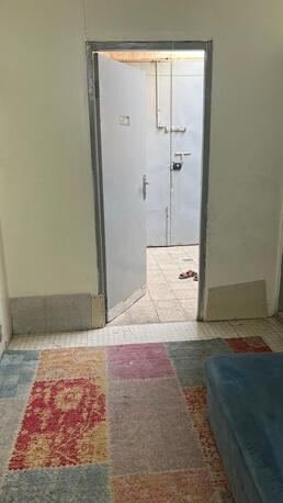 SAR 25000/year, Furnished, 2 BR, Family Furnished House For Long Term