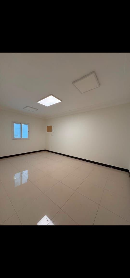 SAR 21000/year, 2 BR, Distinguished Apartment For Annual Rent In Jeddah - Al Marwa District