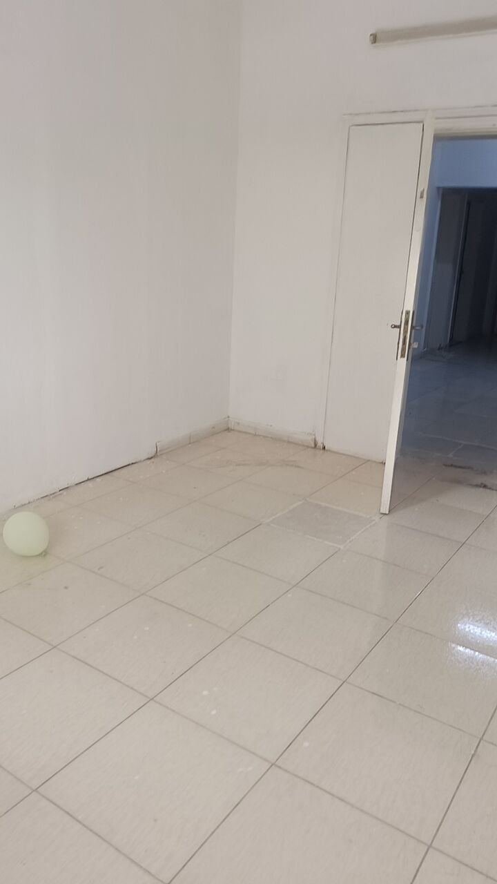 SAR 1500/month, 2 BR, 🏠 2 Rooms + Bathroom | Separate Entrance | 1,500 SAR | Jeddah Al Bawadi-Hira/Madinah St.