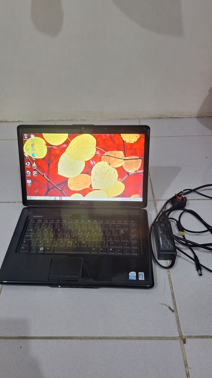 SAR 150, Laptop For Sale