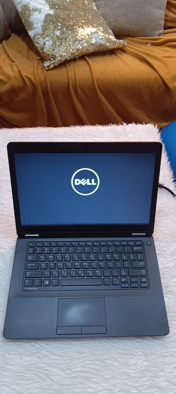 SAR 1000, Laptop For Sale