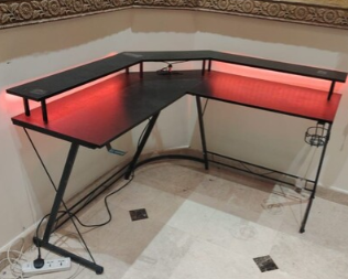Computer Table for sale