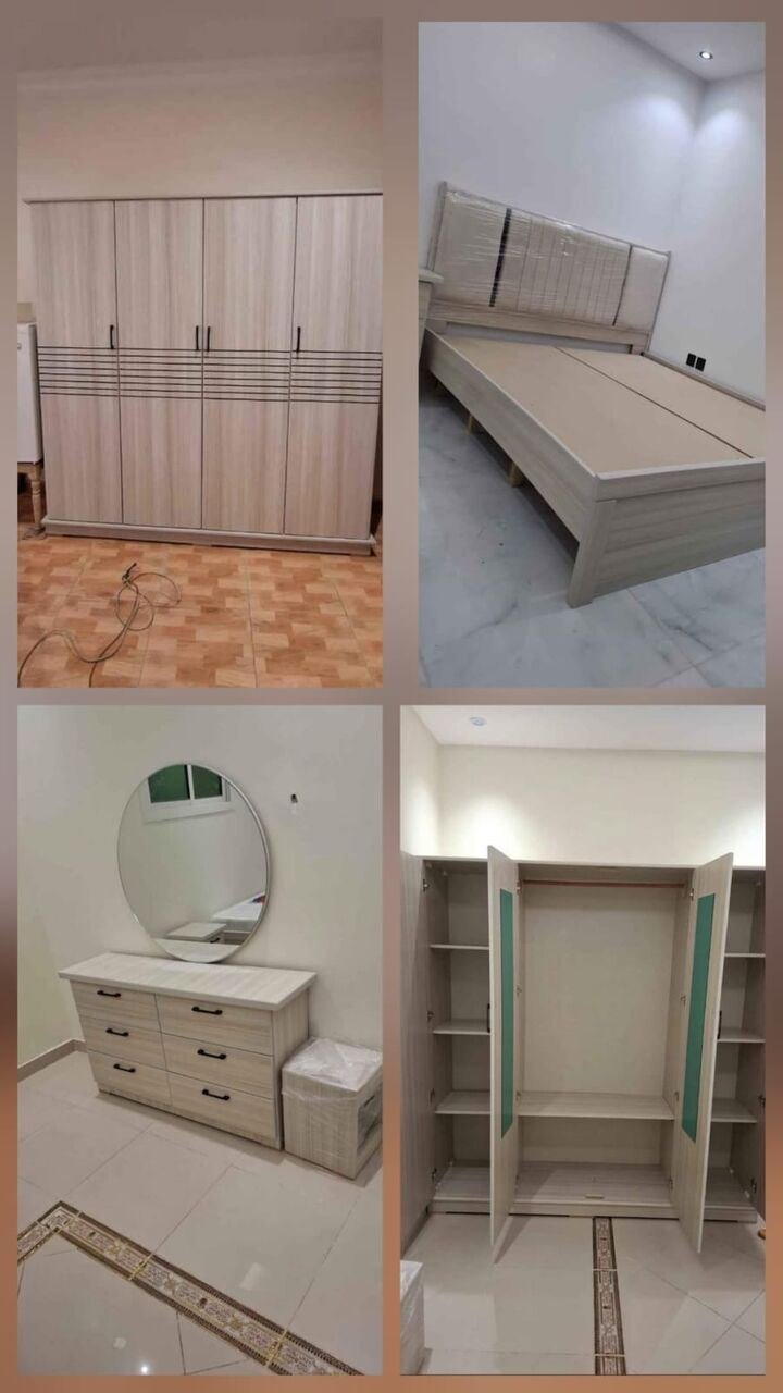 SAR 11, New Furniture And Cabinets Sale Online Home Delivery