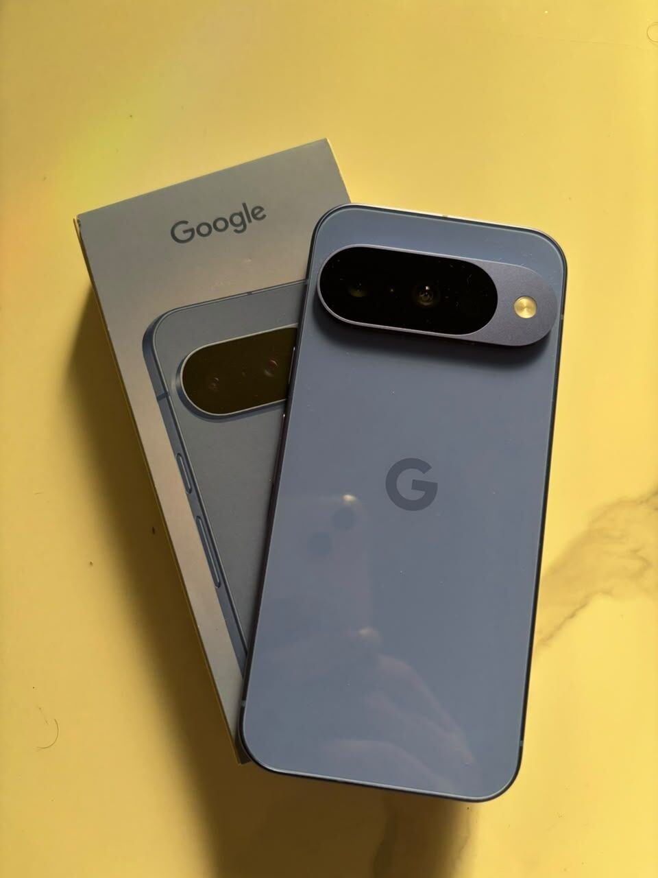SAR 2800, Google Pixel 10 (less Than 4 Months Used)