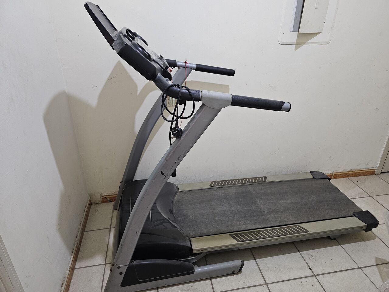 SAR 800, Bodybuilders Tools Set For Sell