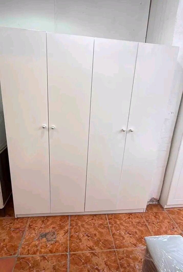 SAR 3, Cupboard Available At Affordable Price