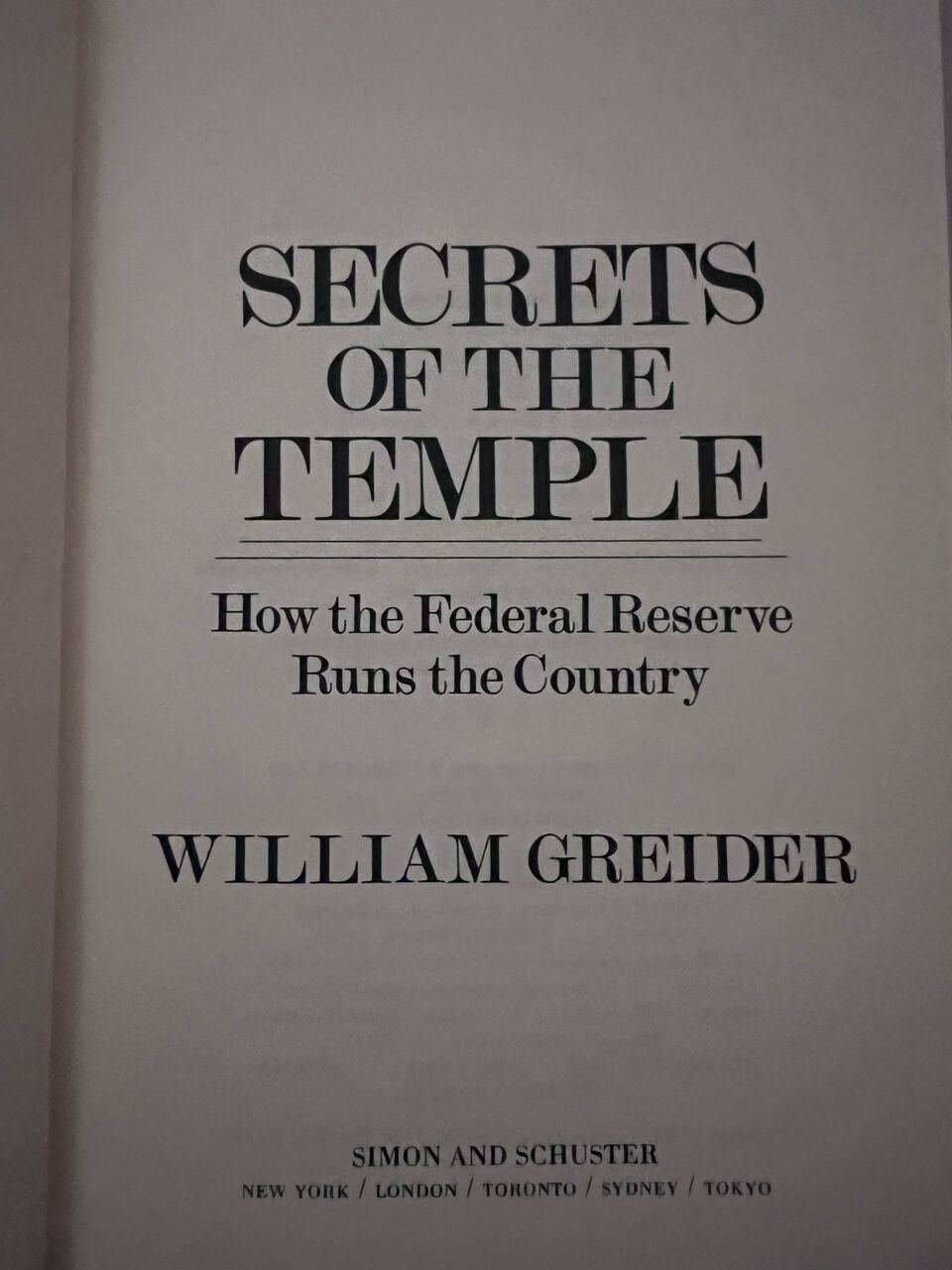SAR 1000, Market Trading Top Collection Books For Sale