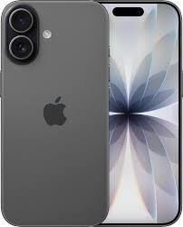 SAR 3100, Iphone 17