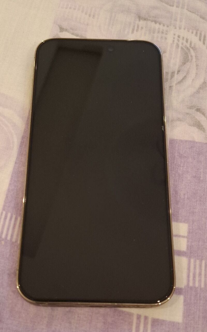 SAR 2500, IPhone 14 Pro Max