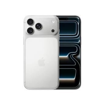 SAR 5400, Iphone 17 Pro Max