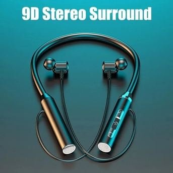 SAR 20, Bluetooth Headphones For 20