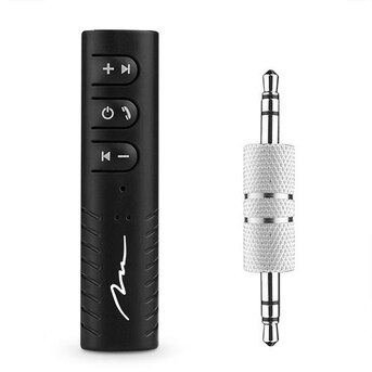 SAR 40, Bluetooth Receiver For Mobile And Car