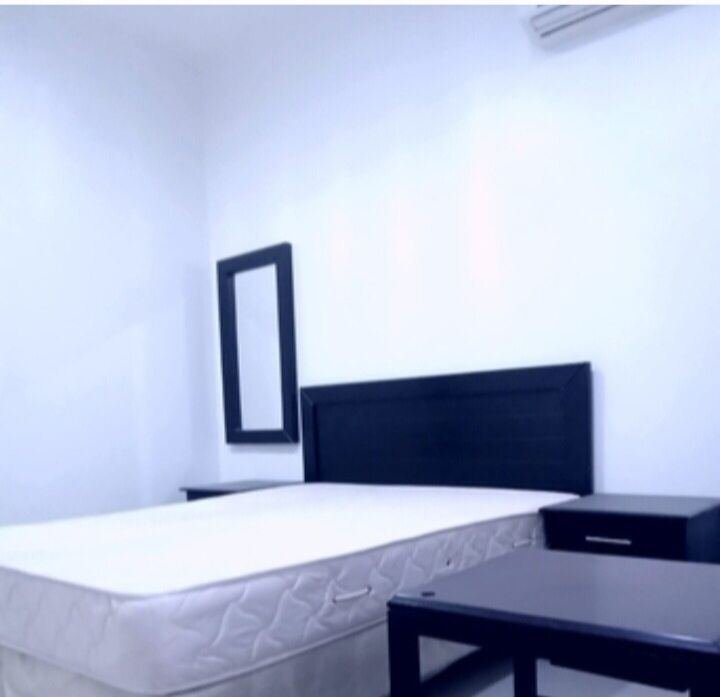 SAR 2950/month, Furnished, 2 BR, Full Furnished Apartments En Suite Studio Flat Uniits Excellent Quality Standrad