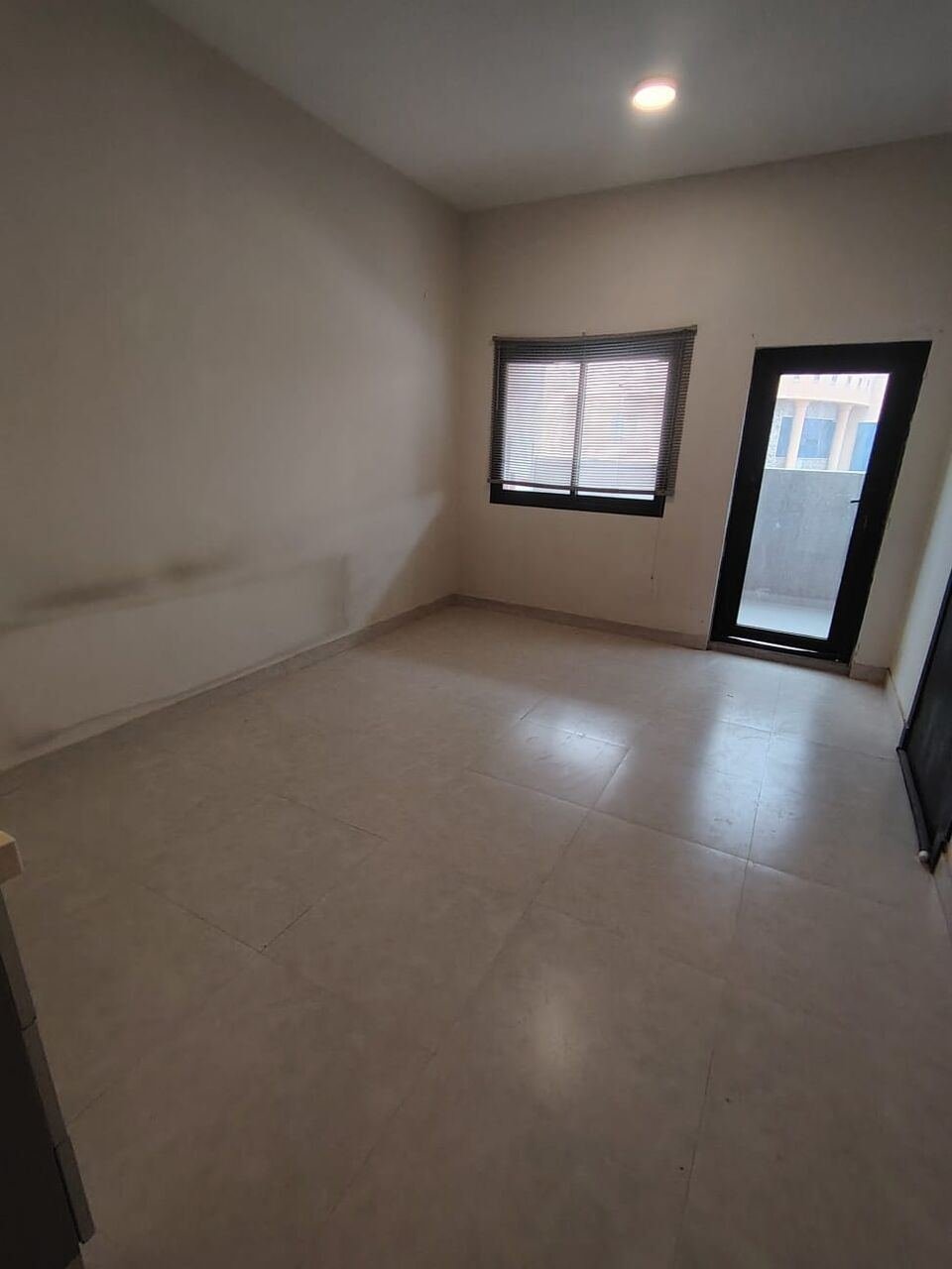 1 BR, 1BHK Apartment