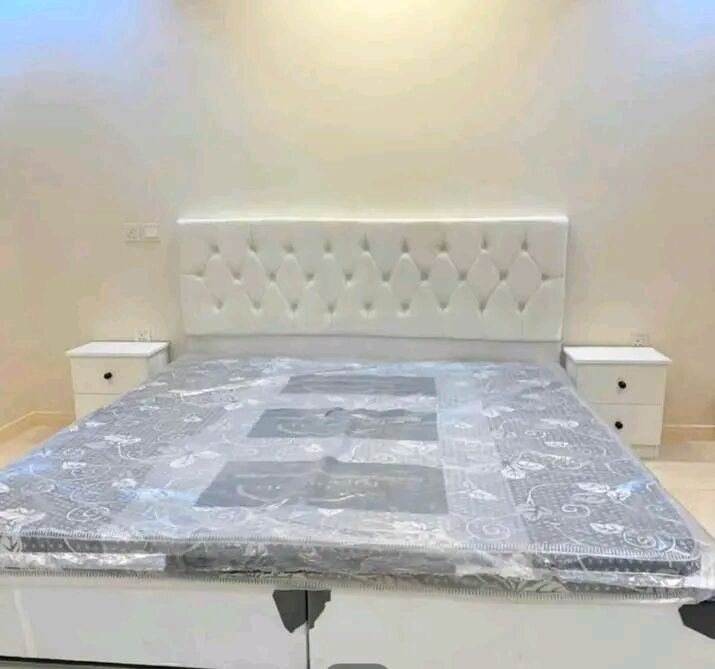 SAR 3, Best Quality Bedroom Items Available