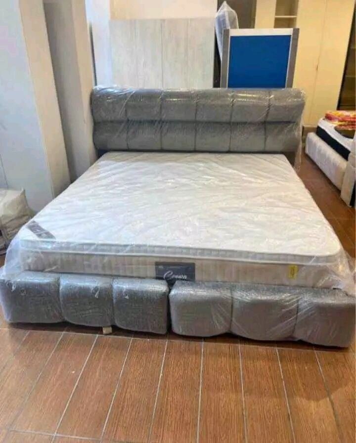 SAR 5, Stylish And Luxury Bedroom Items Available