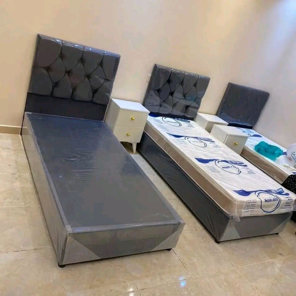 SAR 1, Stylish Luxurious Beds Available