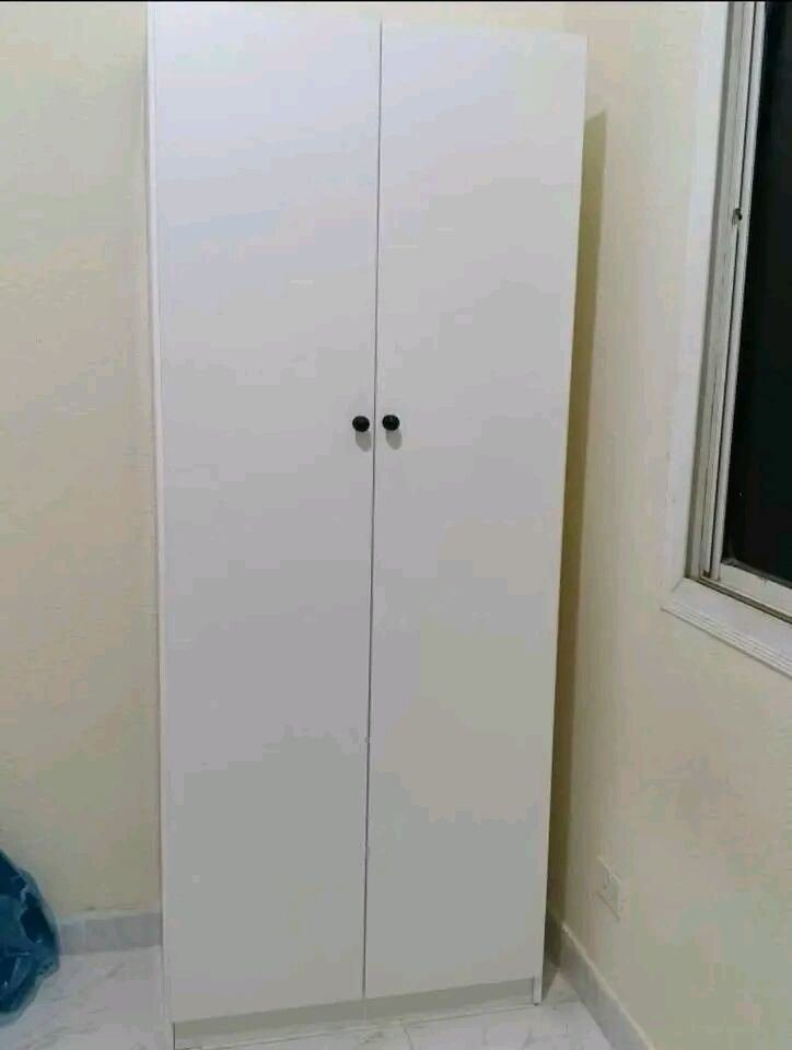 SAR 1, Brand New Cupboard Available At Affordable Price