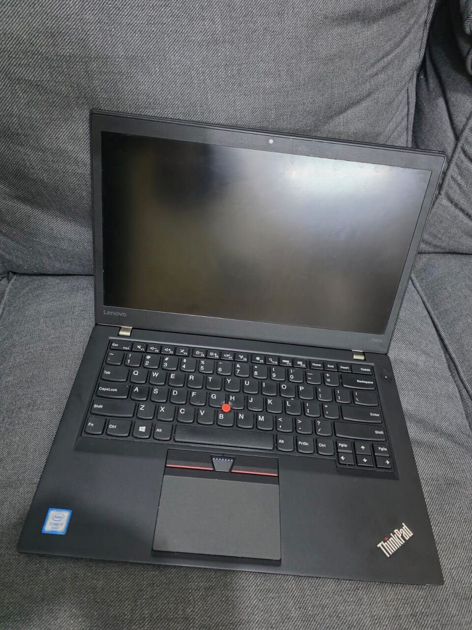 SAR 999, Lenovo Thinkpad T460s ,Super Clean,Great For Students,Office Use And Daily Usage