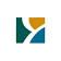 Accounts Receivable Accountant