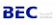 Procurement - Senior Mechanical Engineer