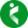 Civil Office Engineer