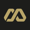 Senior Engineer, Process Design II