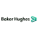 Sales Manager - Account Management