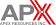 AR Accountant — Cash-Flow & Invoicing Expert