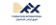 General Accountant