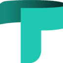 Junior Sales Engineer