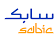 Hazardous Materials Tanker Driver - SABIC