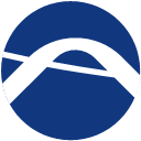 Field Project Engineer